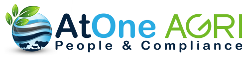 AtOne HR Outsourcing and Software for Agricultural Businesses