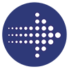 Check our job openings